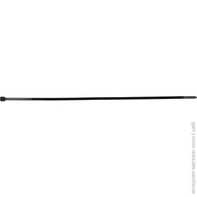  -   5*500  (000001273)