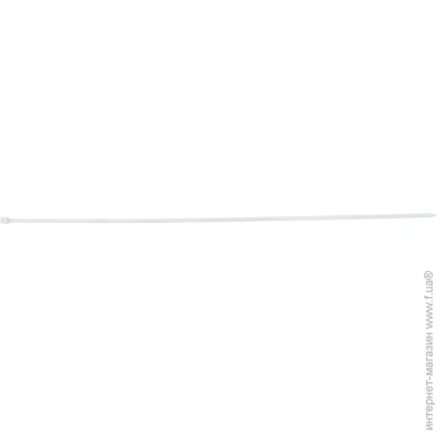 -   5*500  (000001363)