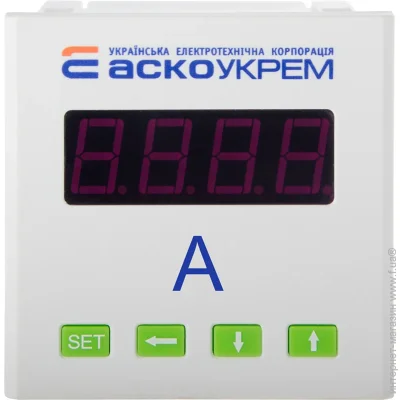 -   5 8080 (-8) (A0190010124)