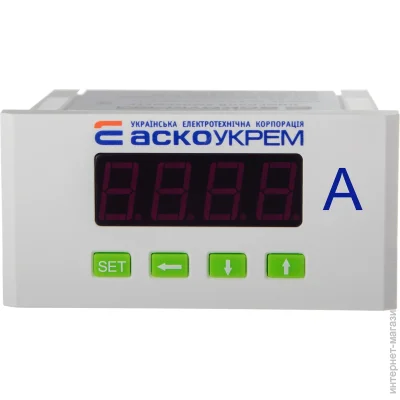 -   5 9648 (-5) (A0190010123)