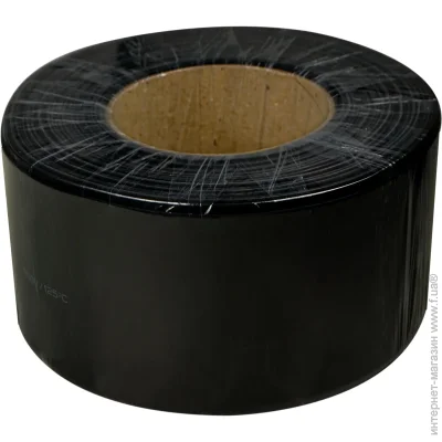   - 60,0/30,0  ( 25) (A0150040743)