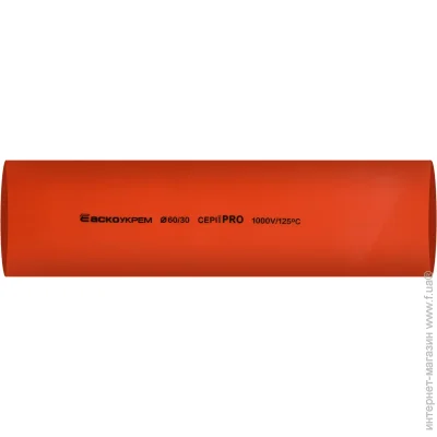   - 60,0/30,0   PRO (A0150040614)