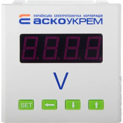-   600 8080 (-8) (A0190010120)