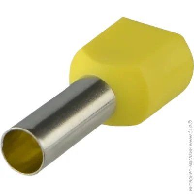  -  6,0-14  (100) (A0060120011)