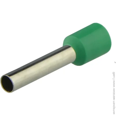  -  6,0-18  (100) (A0060010129)