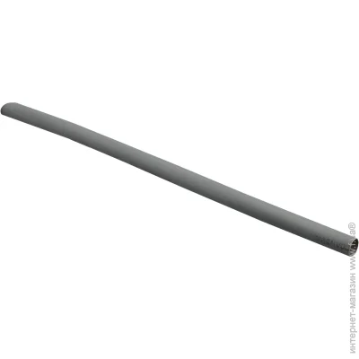   - 6,0/3,0  (A0150040417)