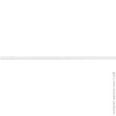   - 6,0/3,0   PRO (A0150040485)