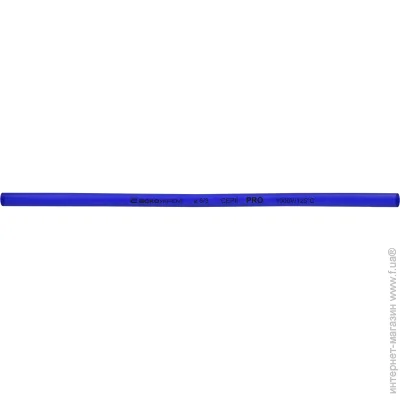   - 6,0/3,0   PRO (A0150040486)