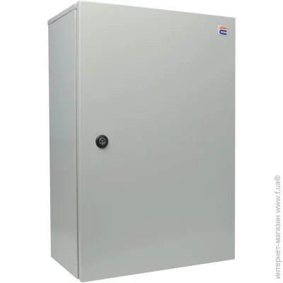   -    60*40*25, IP31, UBox (A0260020008)