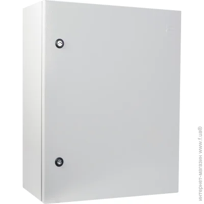   -    60*50*20, IP65, UBox (A0260020055)