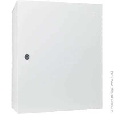   -    60*50*25, IP31, UBox (A0260020031)