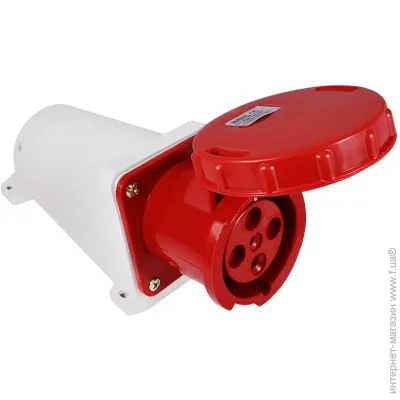  -  63/4 3+  (134) (A0080040007)