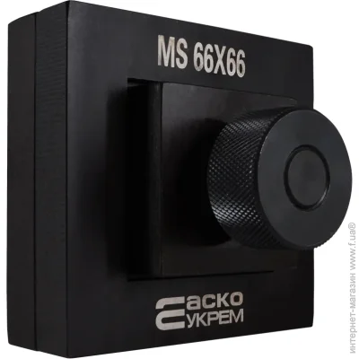 - г  66*66 mm (A0170020053)