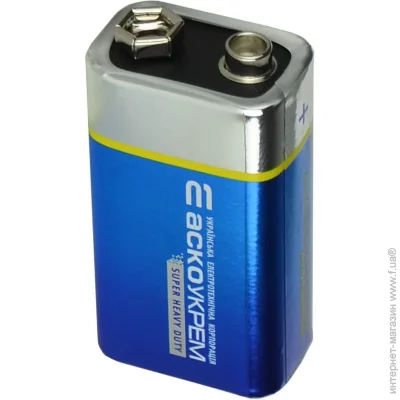 -   .6F22.SP1 (shrink 1) (.6F22.SP1)