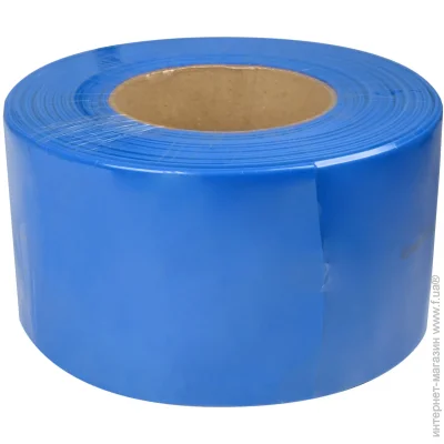   - 70,0/35,0  ( 25) (A0150040746)