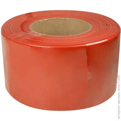   - 70,0/35,0  ( 25) (A0150040747)