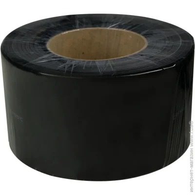  - 70,0/35,0  ( 25) (A0150040748)