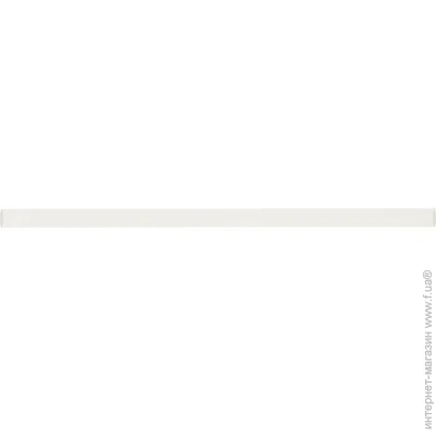   - 7,0/3,5   PRO (A0150040493)