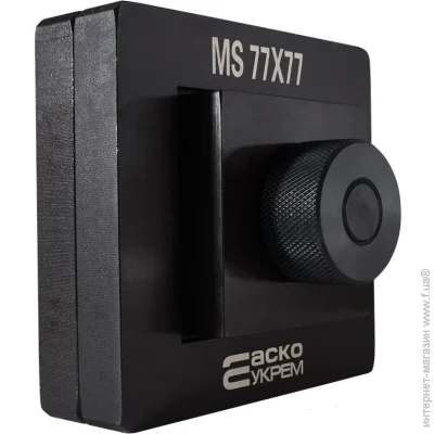 -   77*77 mm (A0170020054)