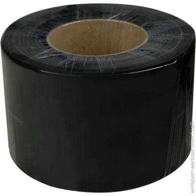  - 80,0/40,0  ( 25) (A0150040753)