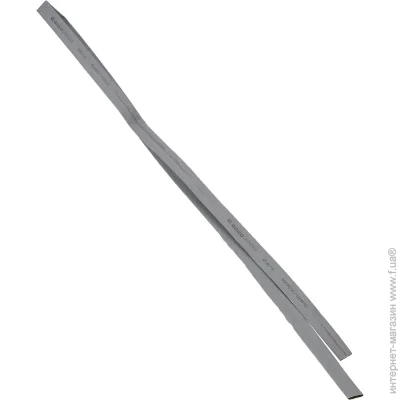   - 8,0/4,0  (A0150040418)