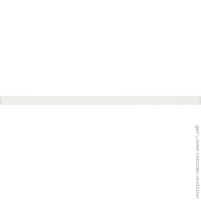   - 8,0/4,0   PRO (A0150040502)