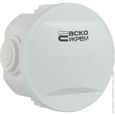   -  80*50 (TY-RA) (A0150170016)