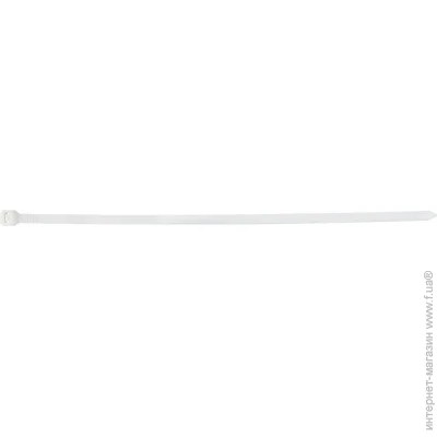  -   8*300  (000000364)