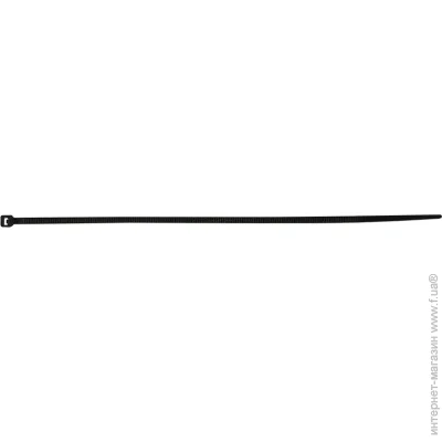  -   8*300  (365)