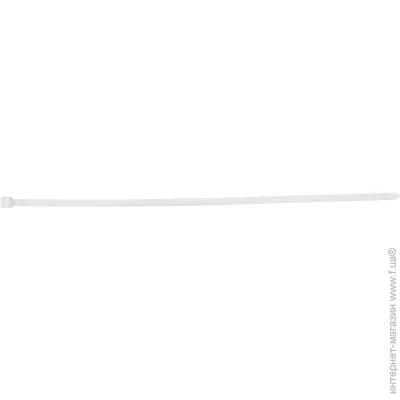  -   8*400  (000000367)