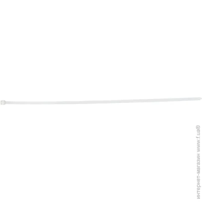  -   8*500  (000000368)