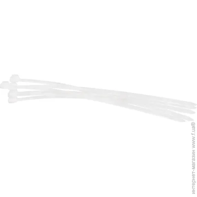  -   920  9   ( 100) (A0150090103)