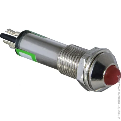 - AD22B-8  220V AC (A0140030085)