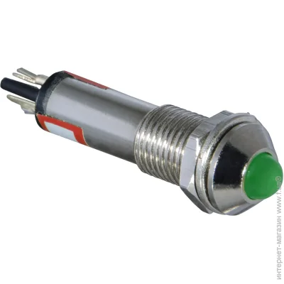 - AD22B-8  220V AC (A0140030086)