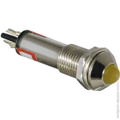 - AD22B-8  220V AC (A0140030087)