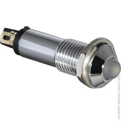 - AD22B-8  220V AC (A0140030092)