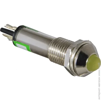 - AD22B-8  24V AC/DC (A0140030089)