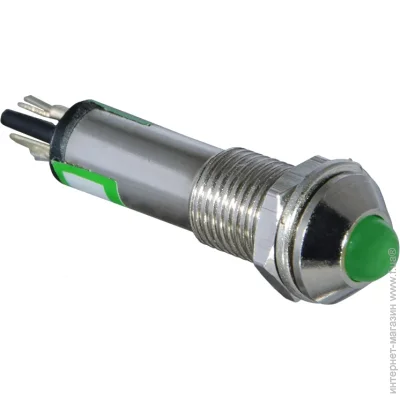 - AD22B-8  24V AC/DC (A0140030090)