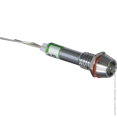 - AD22C-6  24V AC/DC (A0140030093)