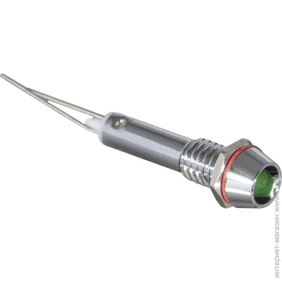 - AD22C-6  24V AC/DC (A0140030095)