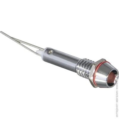 - AD22C-6  24V AC/DC (A0140030096)