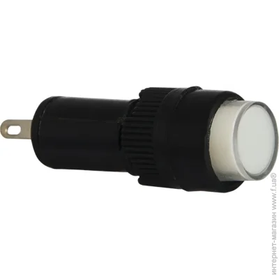 - AD22E-10DS  220V  (A0140030175)