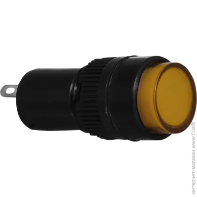 - AD22E-10DS  220V  (A0140030177)