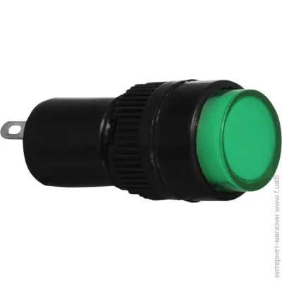 - AD22E-10DS  220V  (A0140030179)