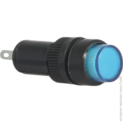 - AD22E-10DS  220V  (A0140030183)