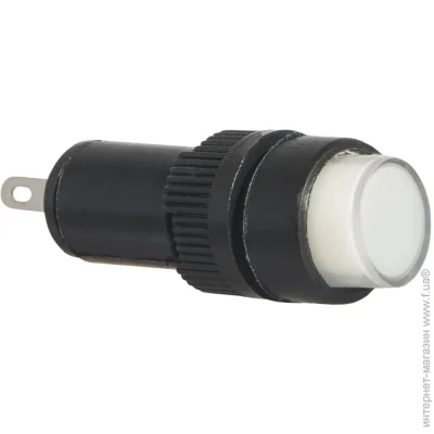 - AD22E-10DS  24V /DC (A0140030176)