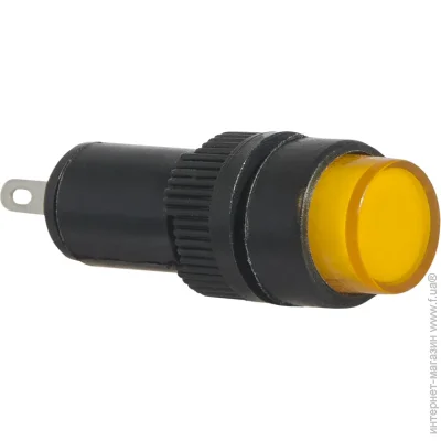- AD22E-10DS  24V /DC (A0140030178)