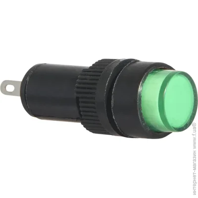 - AD22E-10DS  24V /DC (A0140030180)