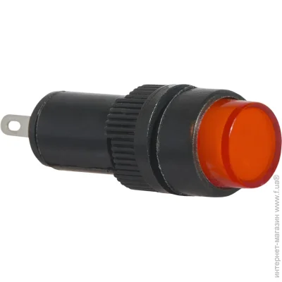- AD22E-10DS  24V /DC (A0140030182)