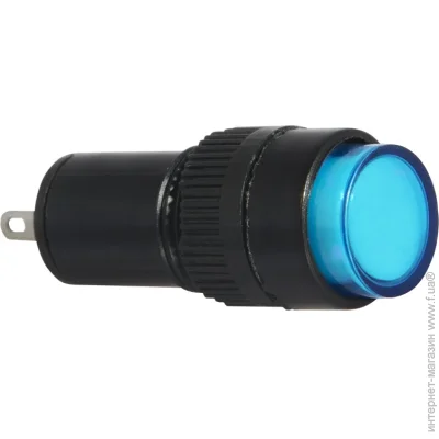 - AD22E-12DS  220V  (A0140030186)